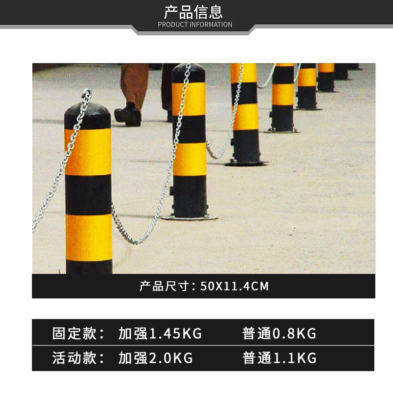 鋼管警示柱,鋅鋼護欄,市政護欄 鋼管警示柱,鋅鋼護欄,市政護欄